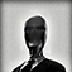 SlenderManϷ