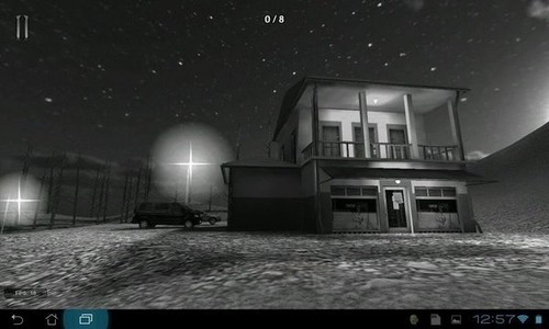 SlenderManֻ
