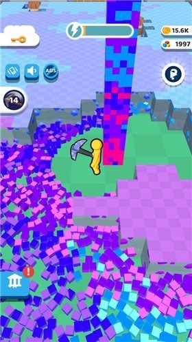 ڱС˹ٷذװ