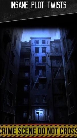 ɷϷ