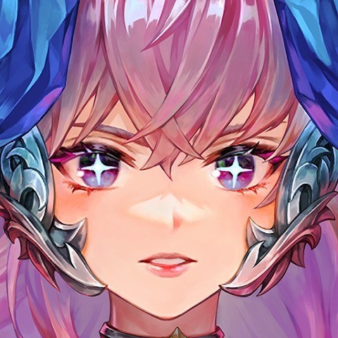 ֮ʿ