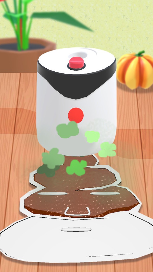 ҵżϷ