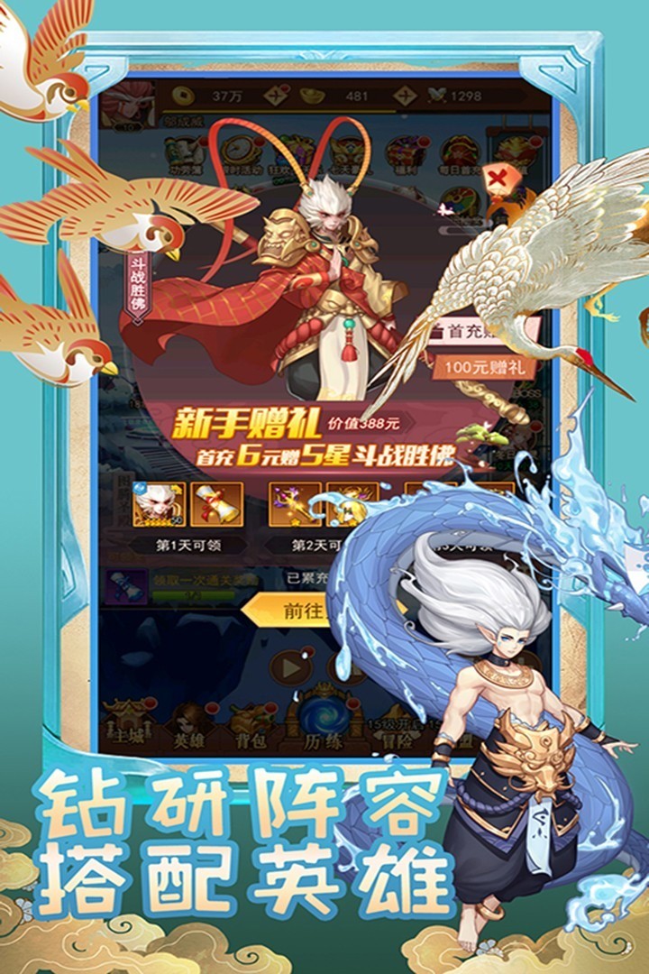 ս°汾