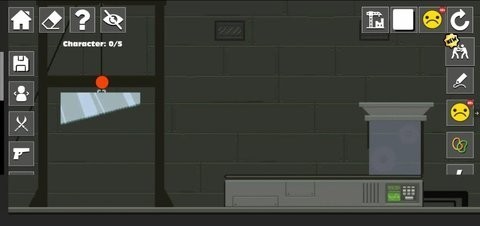 2ɳ°
