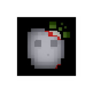 2ɳ°ذװ