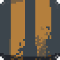 еĩ°