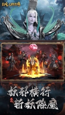 鴫ٷ 