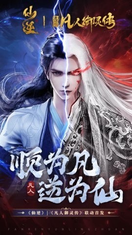 鴫