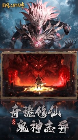鴫