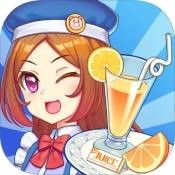 С