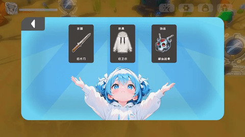 ҹü°