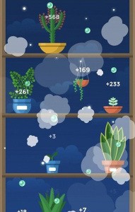 λֲ԰apk