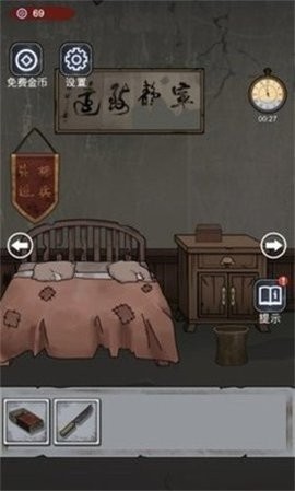 췿ֻ