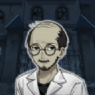 췿ֻ