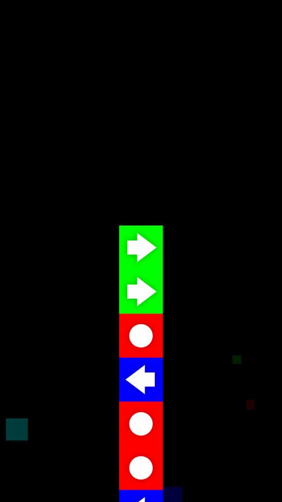 escalationֻ