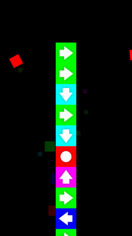 escalationֻ