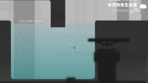 ˮϷٷ