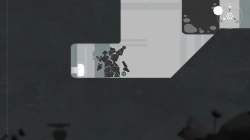 ˮϷʽ