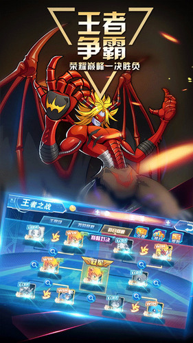 \