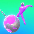 ޵нѹ