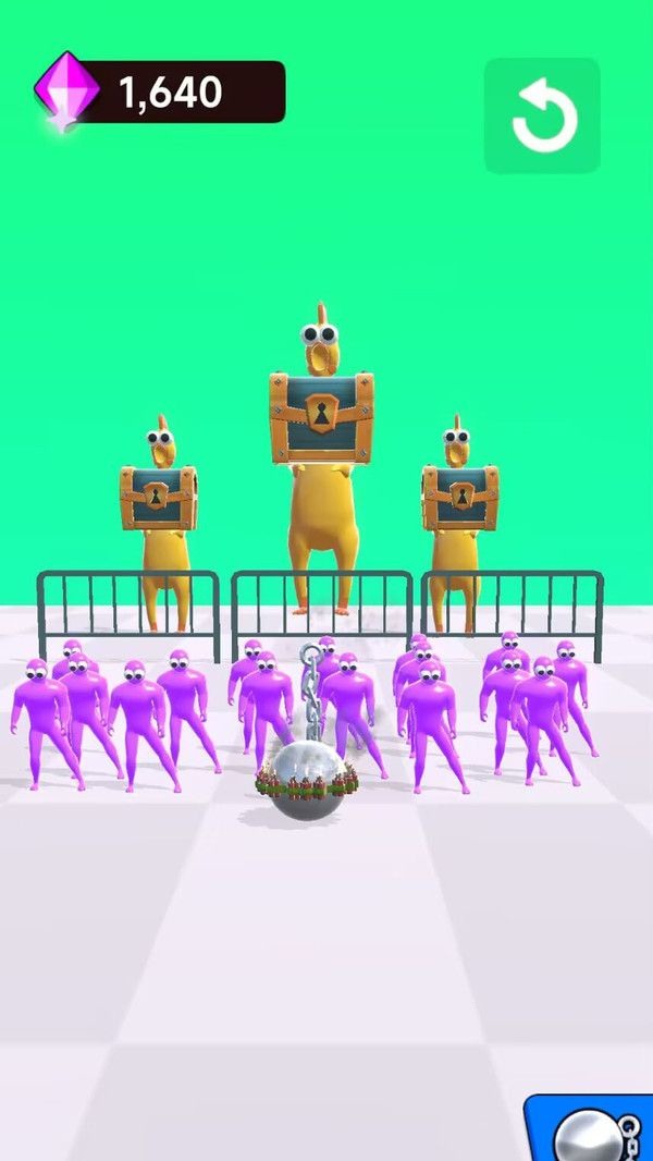 ѹٷ
