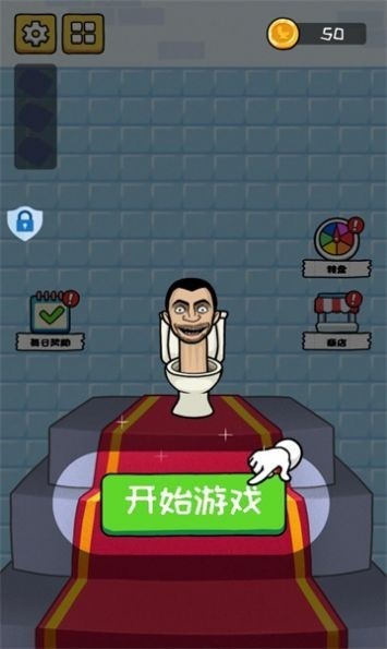 Ͱͷ޽Ұ