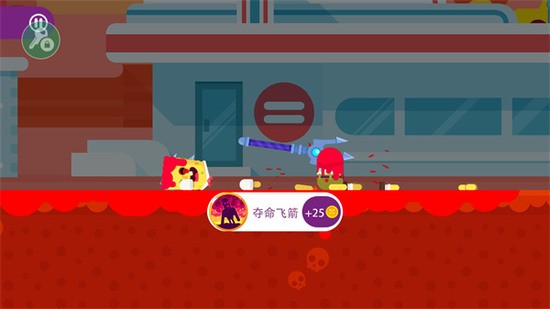 ռ(ԭ)޵а޽