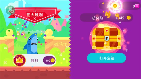 ռ޵а汾