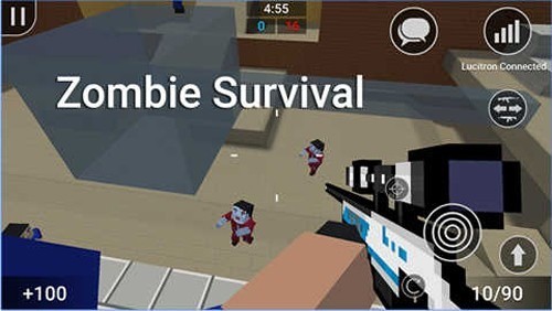 Ҷսʬ