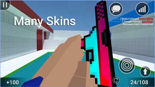 Ҷذװ