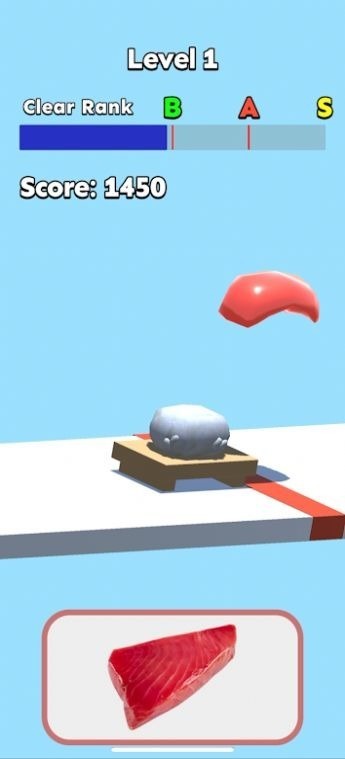 ˾ʹ