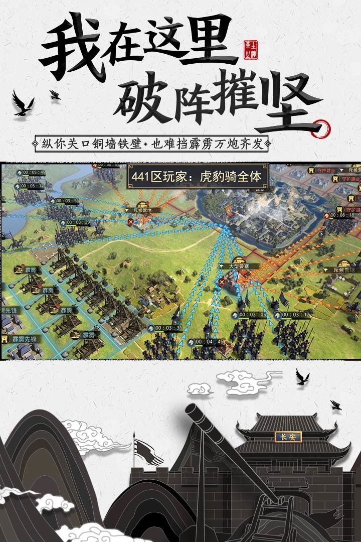֮ΰ汾