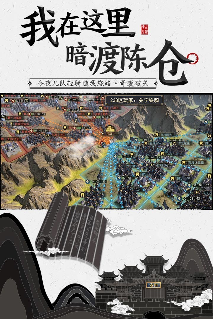 ֮ΰذװ