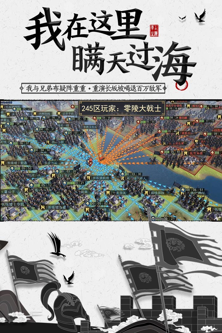 ֮ΰ
