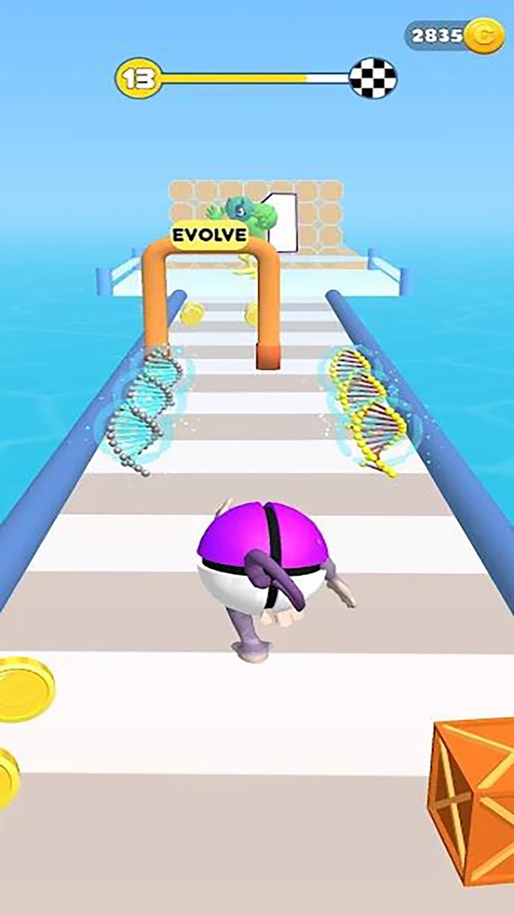 ð֮Ϸ