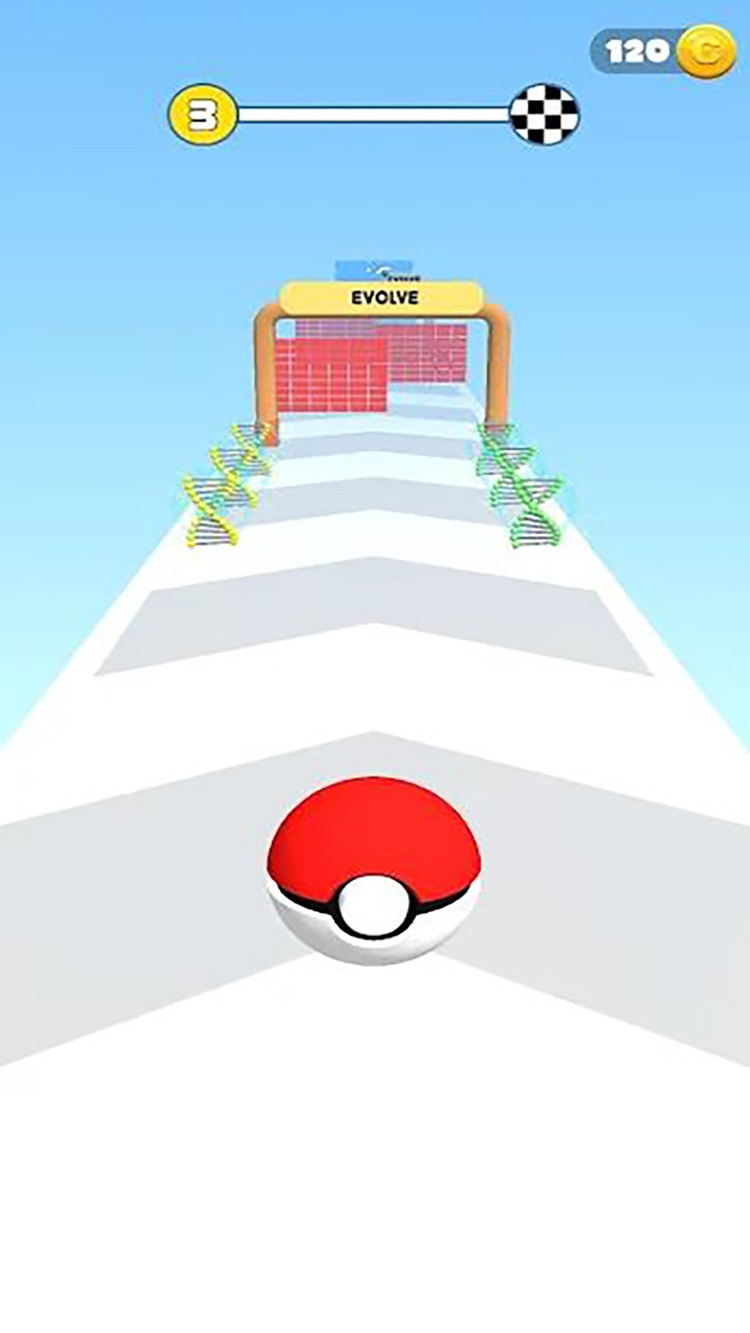 ð֮ý