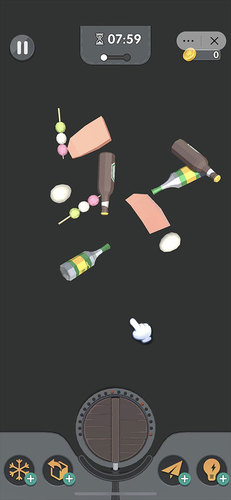 \