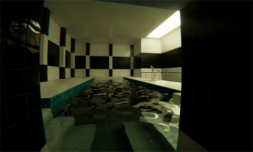 poolsغ˰׿