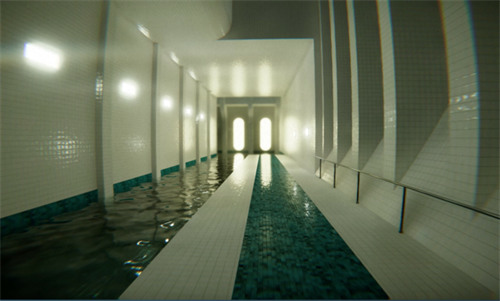 poolsغϷ