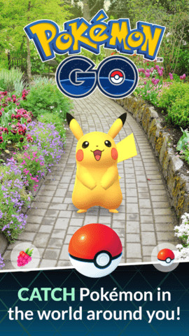 go˰