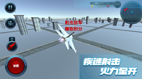 ޷vr