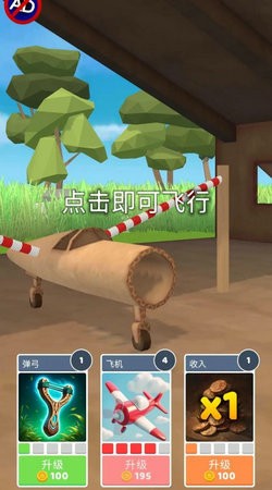 ʷʫɻϷ