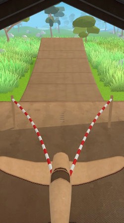 ʷʫɻٷ