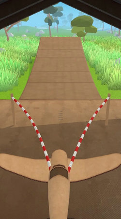 \