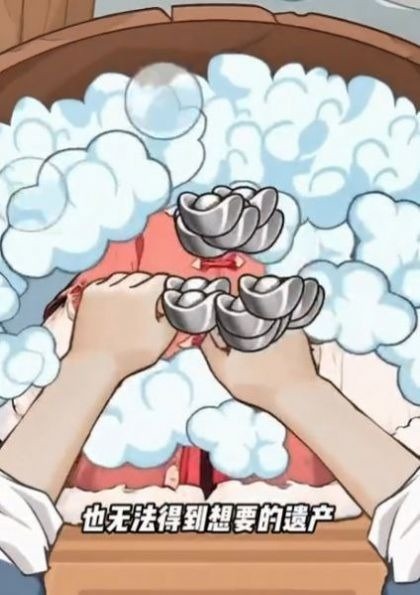 ޹°