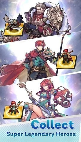 ˹