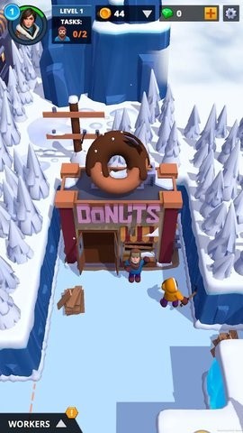 \