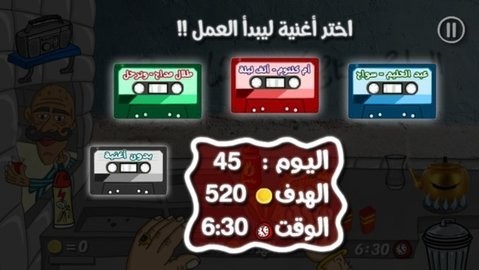 Ѷ֮