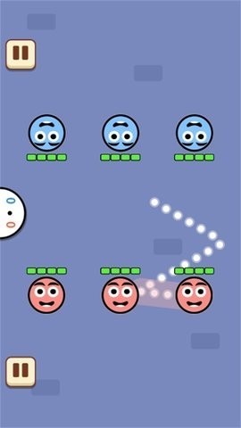 ˫ͬҶ