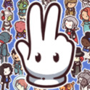 ʱ֮2: